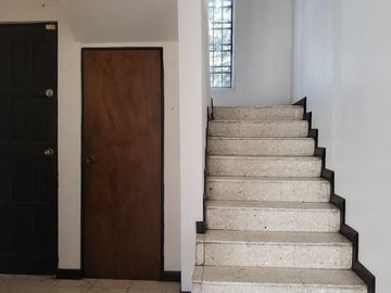 Casa en venta Cumbres 2do. sector.