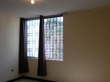 Casa en venta Cumbres 2do. sector.