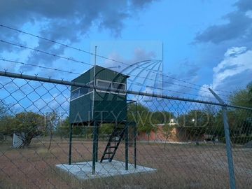 Quintas Venta Cadereyta Jiménez  06-QV-6641
