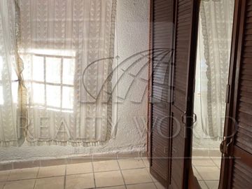 Quintas Venta Cadereyta Jiménez  06-QV-6641