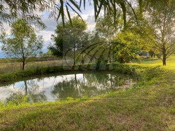 Quintas Venta Cadereyta Jiménez  06-QV-6641