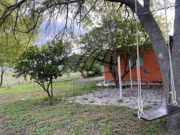 Quintas Venta Cadereyta Jiménez  06-QV-6641