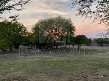 Quintas Venta Cadereyta Jiménez  06-QV-6641