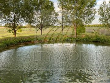 Quintas Venta Cadereyta Jiménez  06-QV-6641