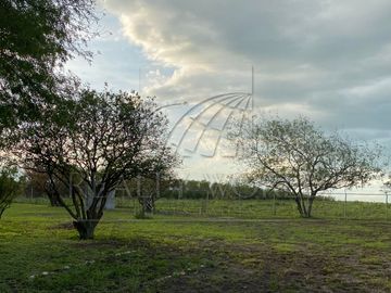 Quintas Venta Cadereyta Jiménez  06-QV-6641
