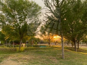Quintas Venta Cadereyta Jiménez  06-QV-6641