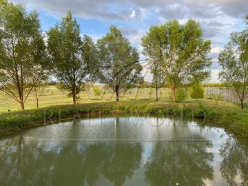 Quintas Venta Cadereyta Jiménez  06-QV-6641
