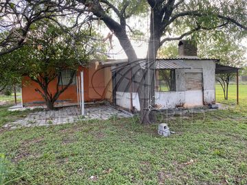 Quintas Venta Cadereyta Jiménez  06-QV-6641