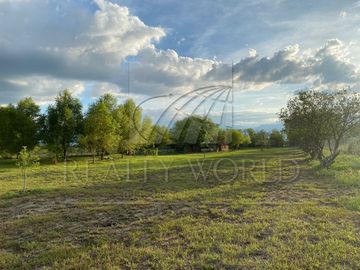 Quintas Venta Cadereyta Jiménez  06-QV-6641