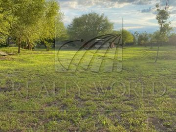 Quintas Venta Cadereyta Jiménez  06-QV-6641