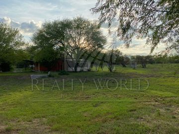 Quintas Venta Cadereyta Jiménez  06-QV-6641