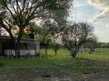 Quintas Venta Cadereyta Jiménez  06-QV-6641