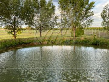 Quintas Venta Cadereyta Jiménez  06-QV-6641