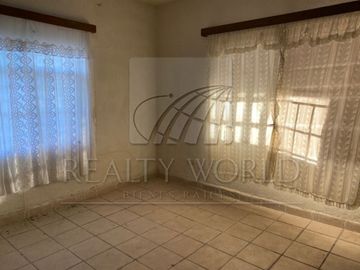Quintas Venta Cadereyta Jiménez  06-QV-6641