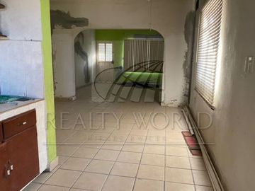 Quintas Venta Cadereyta Jiménez  06-QV-6641
