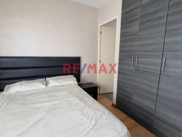 🏡 DEPARTAMENTO EN VENTA – CONDOMINIO COLIBRÍ, CHICLAYO 🏡
vive en un exclusivo departamento en el piso 11 del Condominio Colibrí, Chiclayo. Zona segur
