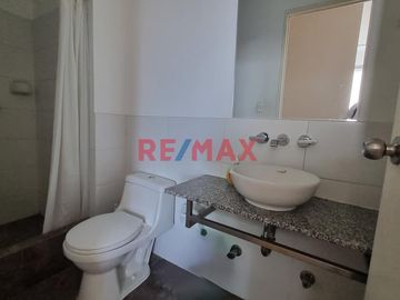 🏡 DEPARTAMENTO EN VENTA – CONDOMINIO COLIBRÍ, CHICLAYO 🏡
vive en un exclusivo departamento en el piso 11 del Condominio Colibrí, Chiclayo. Zona segur