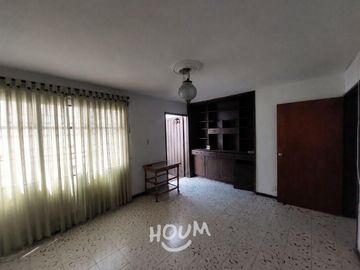 Casa Francisco Antonio Zea ID: 170167s
