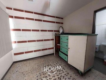 Casa Francisco Antonio Zea ID: 170167s