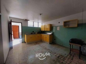 Casa Francisco Antonio Zea ID: 170167s