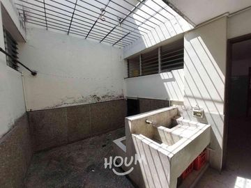Casa Francisco Antonio Zea ID: 170167s