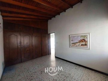 Casa Francisco Antonio Zea ID: 170167s