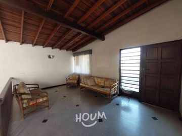 Casa Francisco Antonio Zea ID: 170167s