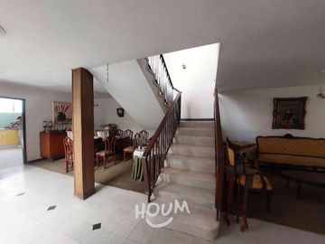 Casa Francisco Antonio Zea ID: 170167s