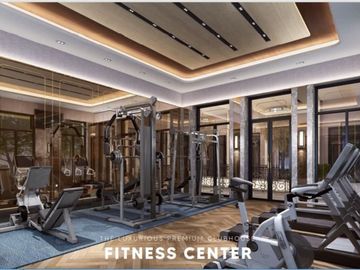 Perumahan Exclusive Murah Gaya Resort Mewah Kota Bandung