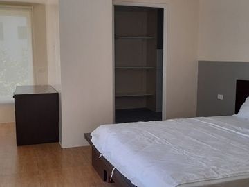 2-Bedroom furnished Apartment near Ayala, Cebu City