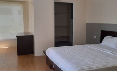 2-Bedroom furnished Apartment near Ayala, Cebu City