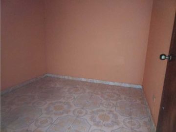 Se Vende Casa con Apartamentos para Inversiónistas en Las Mañanitas