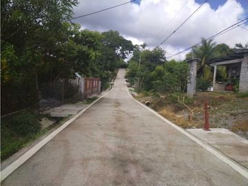 Se Vende Casa con Apartamentos para Inversiónistas en Las Mañanitas