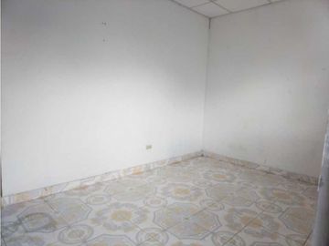 Se Vende Casa con Apartamentos para Inversiónistas en Las Mañanitas