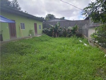 Se Vende Casa con Apartamentos para Inversiónistas en Las Mañanitas