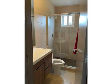 VENTA DE PROYECTO DE CASAS EN LA CHORRERA COSTA VERDE NEW WEST