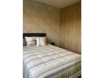 VENTA DE PROYECTO DE CASAS EN LA CHORRERA COSTA VERDE NEW WEST