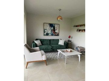 VENTA DE PROYECTO DE CASAS EN LA CHORRERA COSTA VERDE NEW WEST