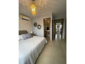 VENTA DE PROYECTO DE CASAS EN LA CHORRERA COSTA VERDE NEW WEST