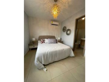 VENTA DE PROYECTO DE CASAS EN LA CHORRERA COSTA VERDE NEW WEST
