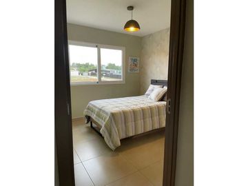 VENTA DE PROYECTO DE CASAS EN LA CHORRERA COSTA VERDE NEW WEST