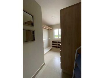 VENTA DE PROYECTO DE CASAS EN LA CHORRERA COSTA VERDE NEW WEST