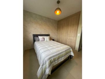 VENTA DE PROYECTO DE CASAS EN LA CHORRERA COSTA VERDE NEW WEST