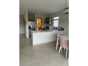VENTA DE PROYECTO DE CASAS EN LA CHORRERA COSTA VERDE NEW WEST