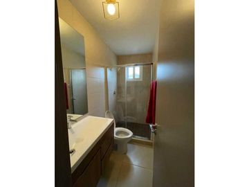 VENTA DE PROYECTO DE CASAS EN LA CHORRERA COSTA VERDE NEW WEST