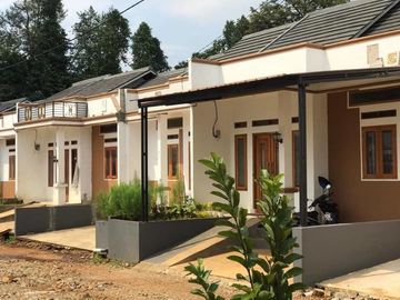 rumah dijual citayam terlaris
