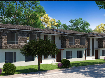 VENTA DE CASAS, CONJUNTO HABITACIONAL , Valle de los chillos, sector La Armenia, cercano a parque Metropolitano.