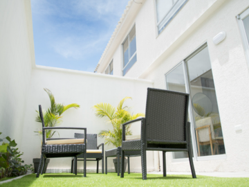 VENTA DE CASAS, CONJUNTO HABITACIONAL , Valle de los chillos, sector La Armenia, cercano a parque Metropolitano.