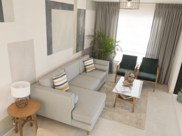 VENTA DE CASAS, CONJUNTO HABITACIONAL , Valle de los chillos, sector La Armenia, cercano a parque Metropolitano.