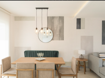 VENTA DE CASAS, CONJUNTO HABITACIONAL , Valle de los chillos, sector La Armenia, cercano a parque Metropolitano.
